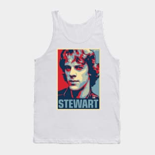 Stewart Tank Top